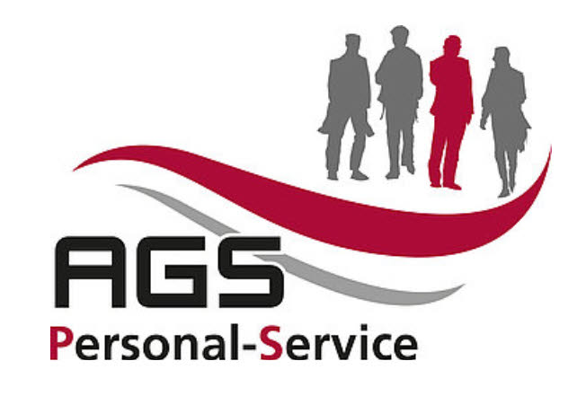 AGS Personal-Service